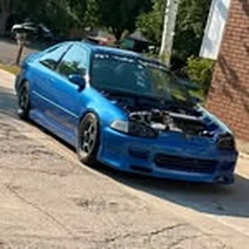 @gsr_mando profile image