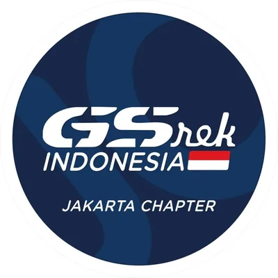 @gsrek_jakarta profile image