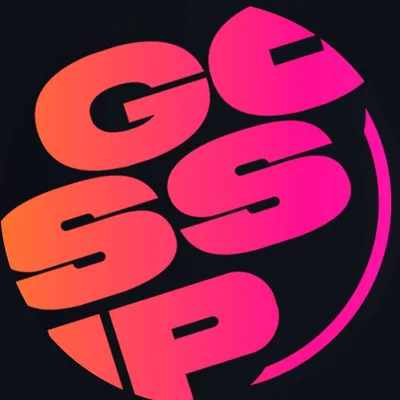 @gsspclub profile image