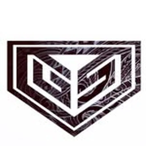 @gssports profile image