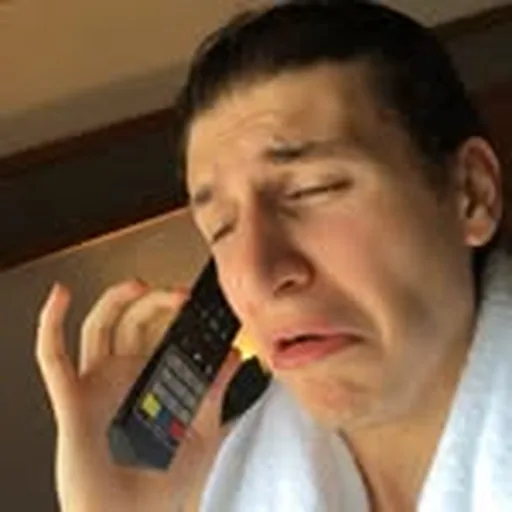 @gstaadguy profile image