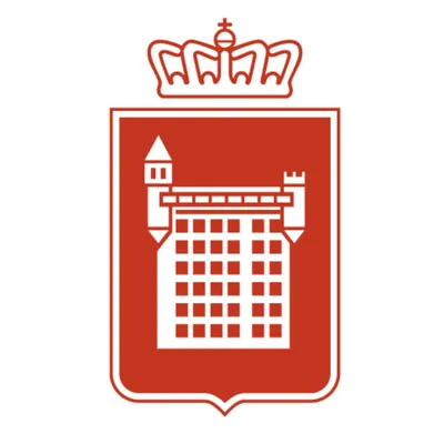 @gstaadpalace profile image