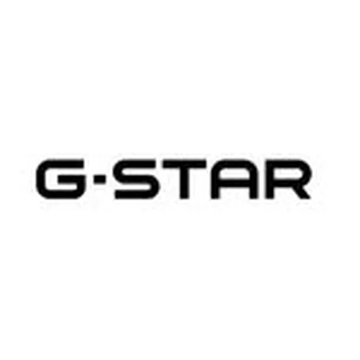 @gstarraw_za profile image