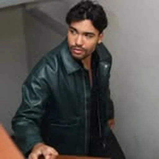 @gstavojb profile image