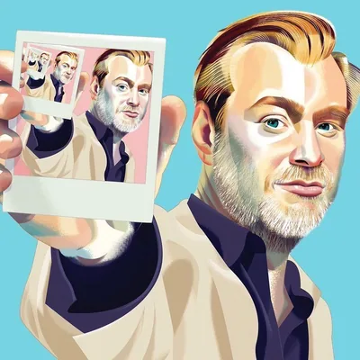 @gstavrinoufilm profile image