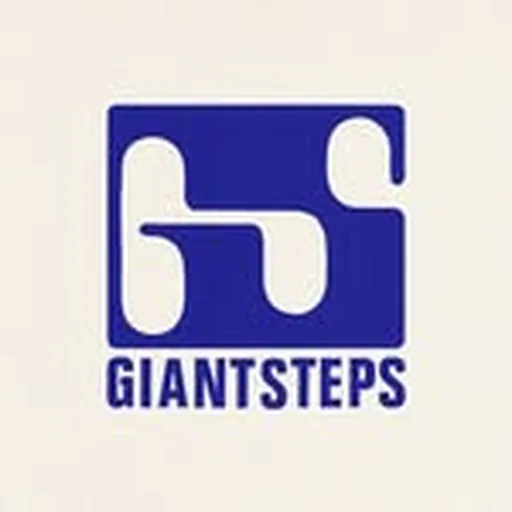 @gsteps profile image