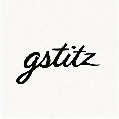@gstitzgta profile image