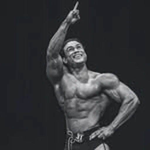@gstraightflexin profile image