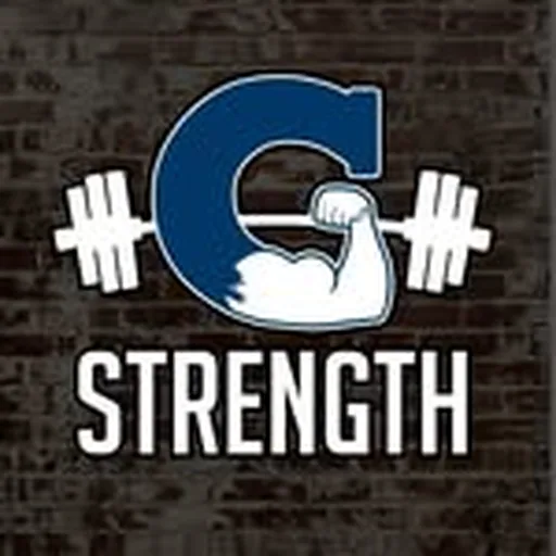 @gstrengthphilly profile image
