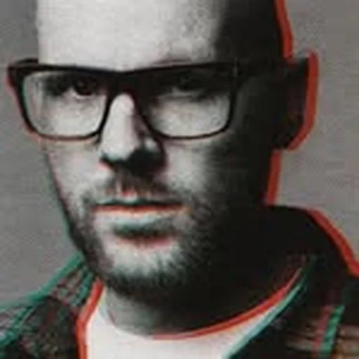 @gstyles profile image