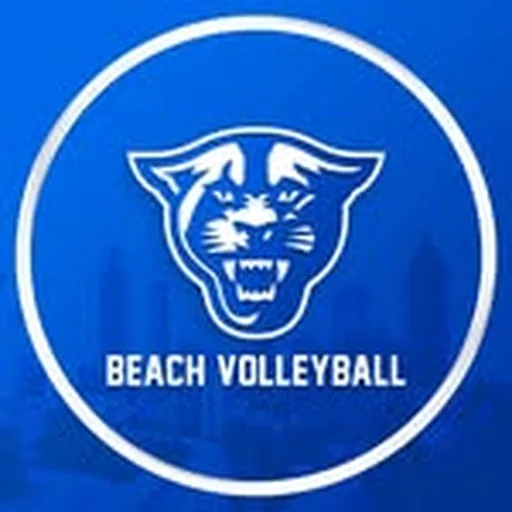 @gsu_beachvb profile image