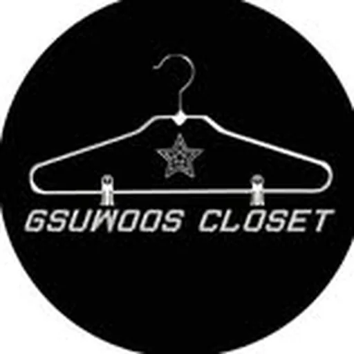 @gsuwoo profile image