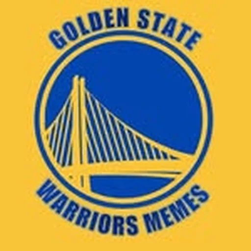 @gsw_memes_ profile image