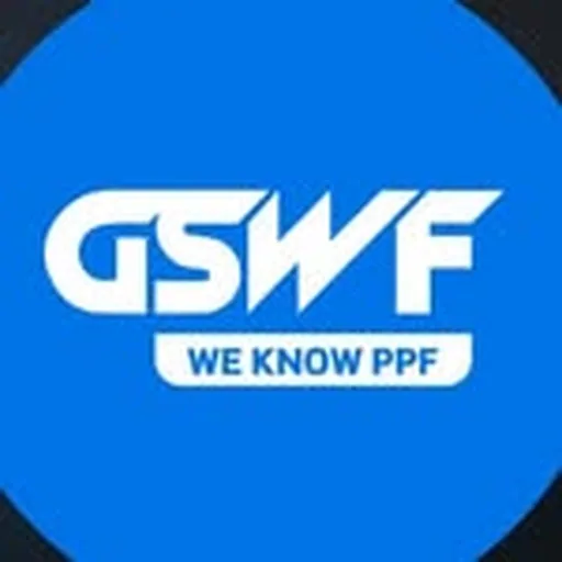 @gswf.global profile image