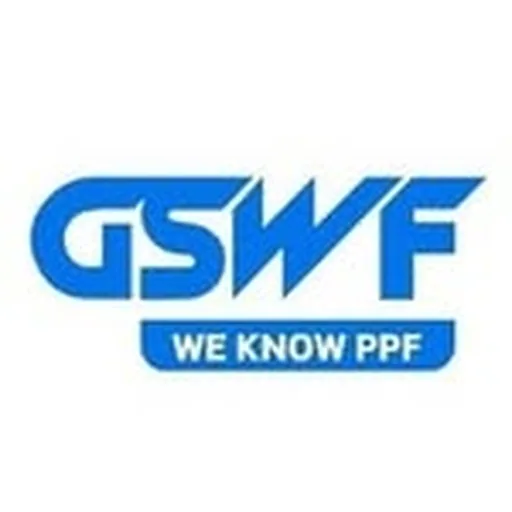 @gswf.uk profile image