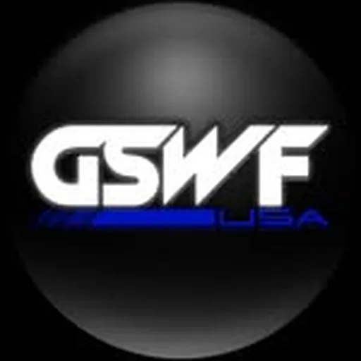 @gswf.usa profile image