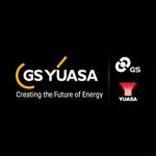 @gsyuasauk profile image