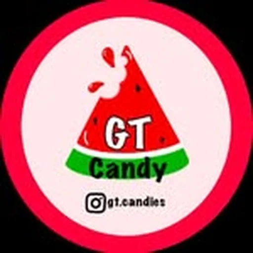 @gt.candies profile image