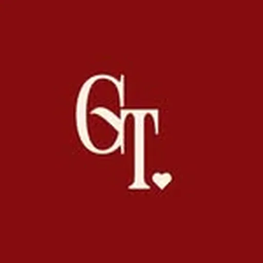 @gt.luxe.jkt profile image