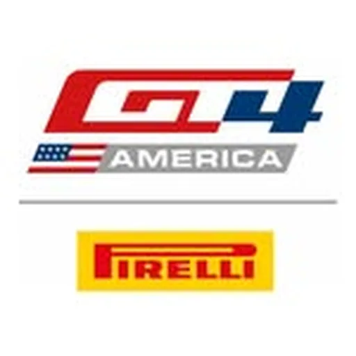 @gt4america profile image