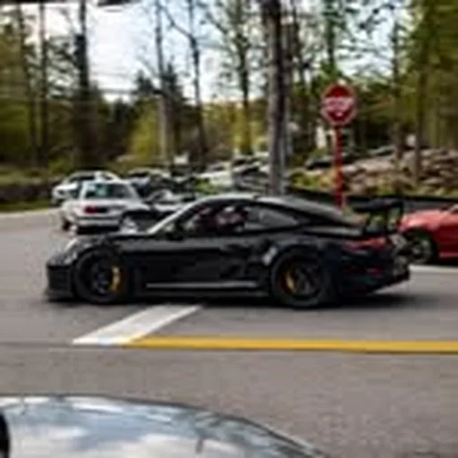 @gt__rich profile image