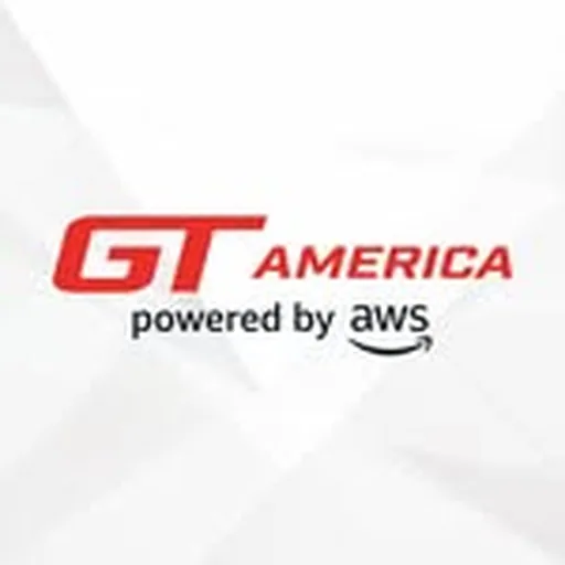 @gt_america profile image