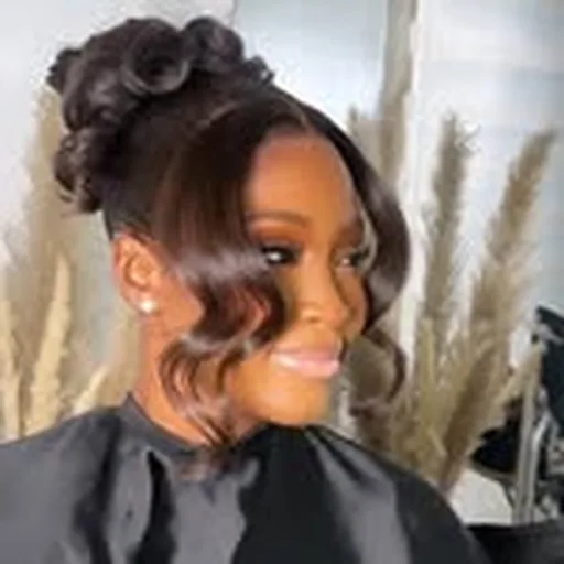 @gt_hairs profile image