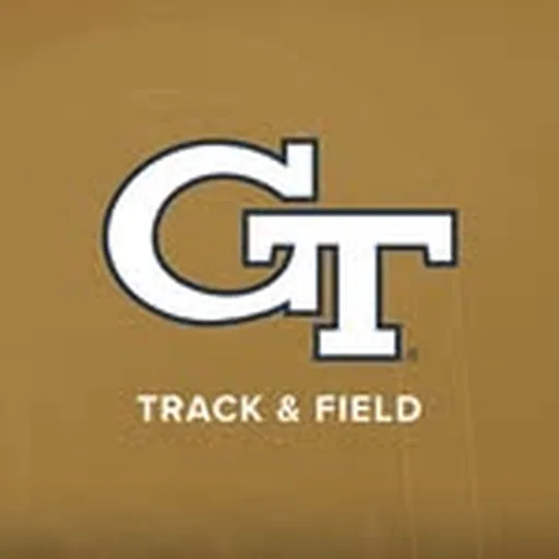 @gt_tracknfield profile image
