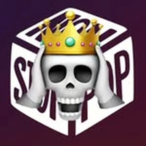 @gta.radio.roast profile image