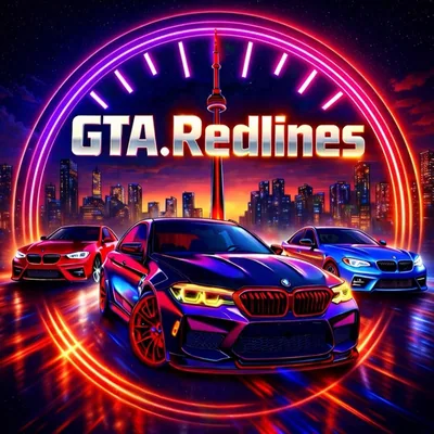 @gta.redlines profile image