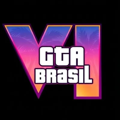 @gta6_brasil_ profile image