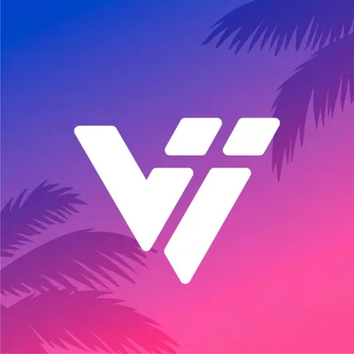 @gta6_italia profile image