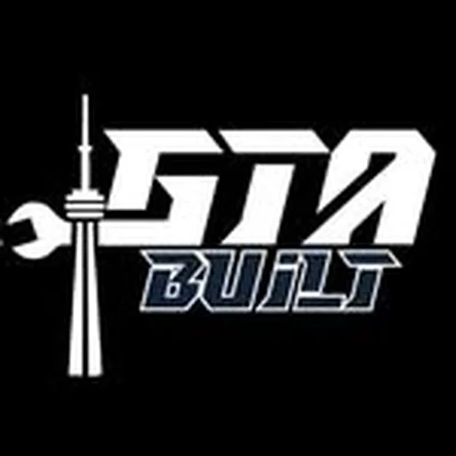 @gtabuilt profile image