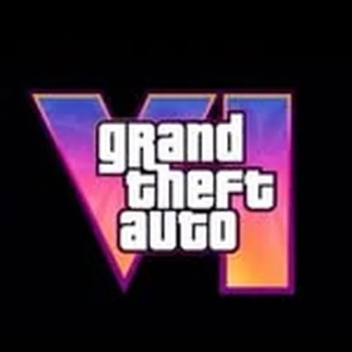 @gtacommunity profile image