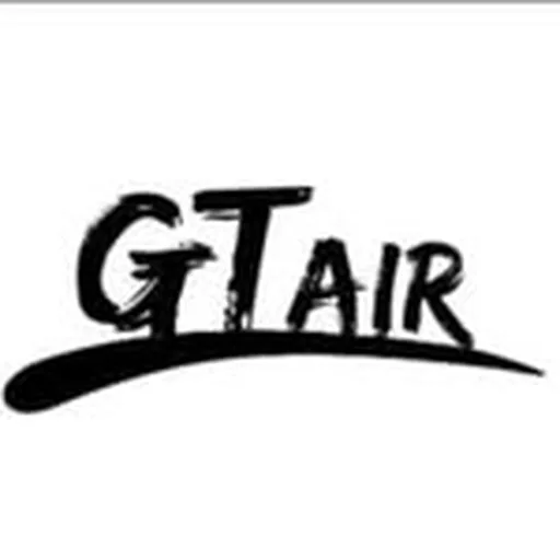 @gtair_spa profile image