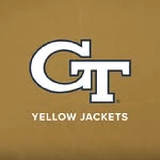 @gtathletics profile image