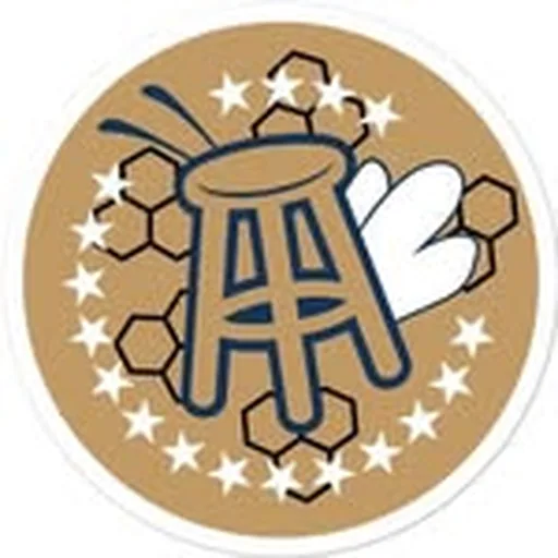 @gtbarstool profile image