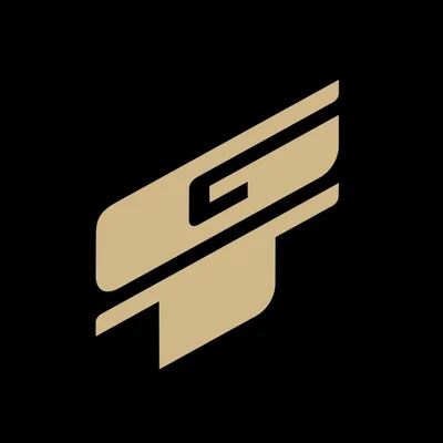 @gtbicycles profile image