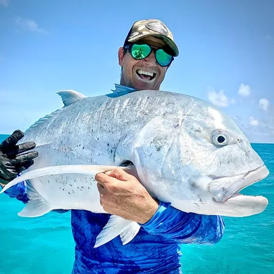 @gtbuster profile image