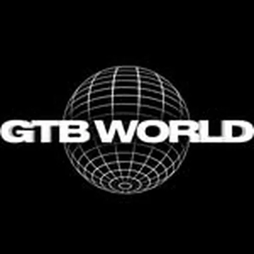 @gtbworld_ profile image