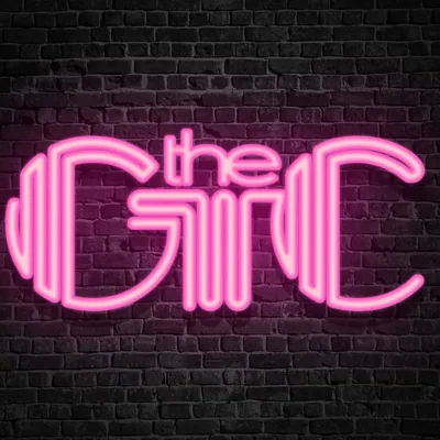 @gtcband profile image