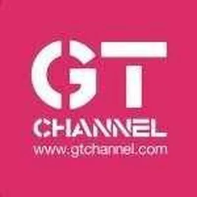 @gtchannel profile image