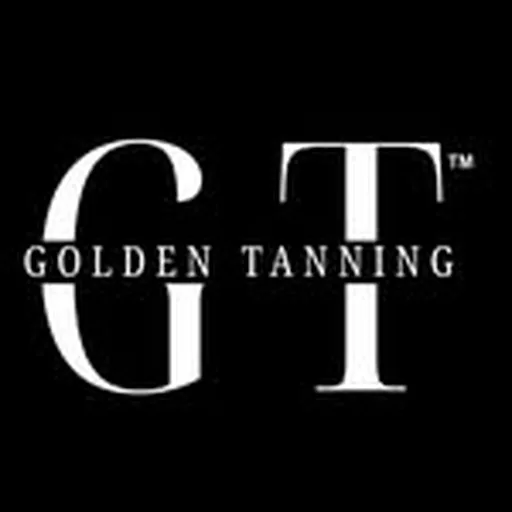 @gtcreams profile image