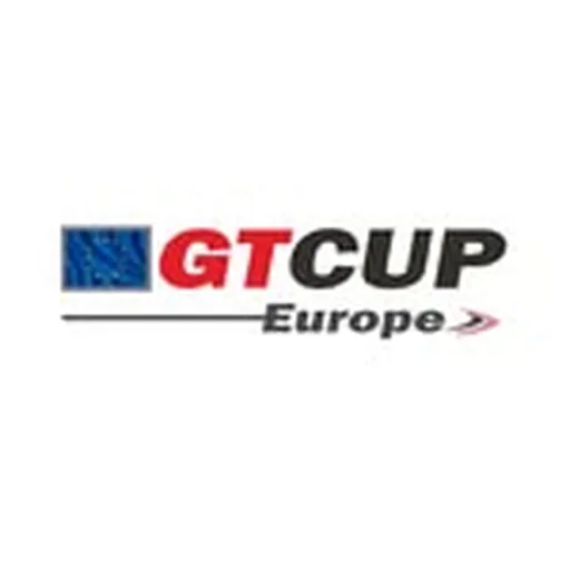 @gtcupeurope profile image
