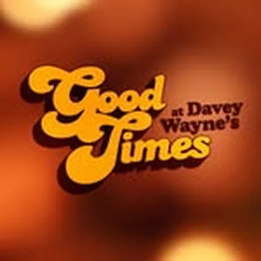 @gtdaveywaynes profile image