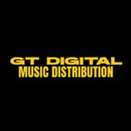 @gtdigitaldistribution profile image