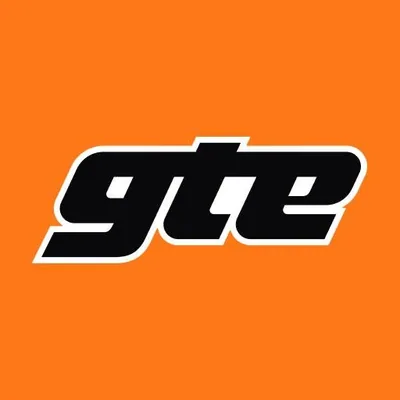 @gte.xyz profile image