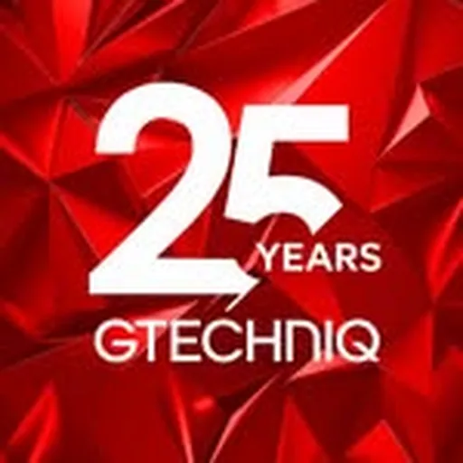 @gtechniq_na profile image