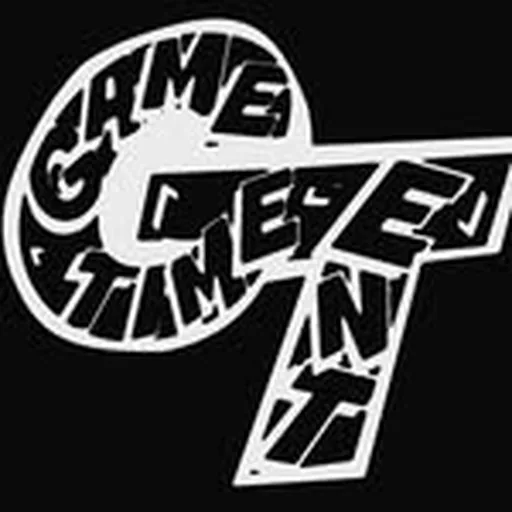 @gtentertainmentglobal profile image