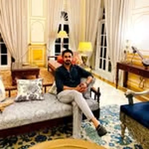 @gtf_trader_sooraj profile image